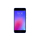 Meizu M6 2/16GB Dual SIM LTE niebieski - 424354 - zdjęcie 2